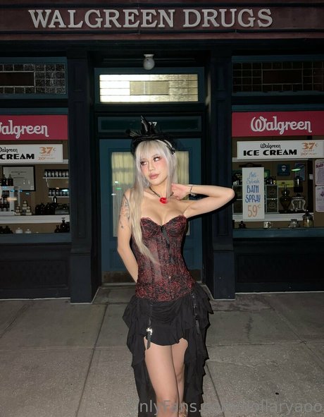 dollaryaoo star porn picture