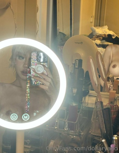 big tits strip onlyfans free sexy images