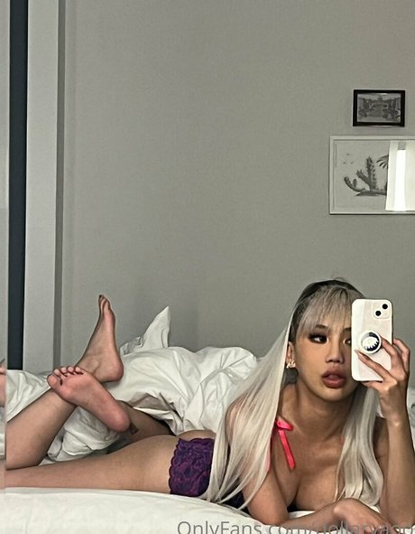 dollaryaoo perfect star img