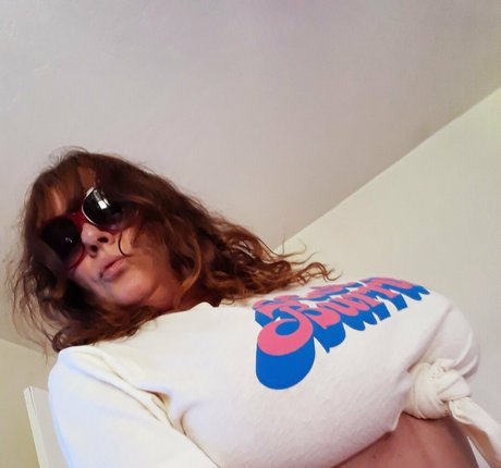 teen doggystyle onlyfans sexy nudes pictures