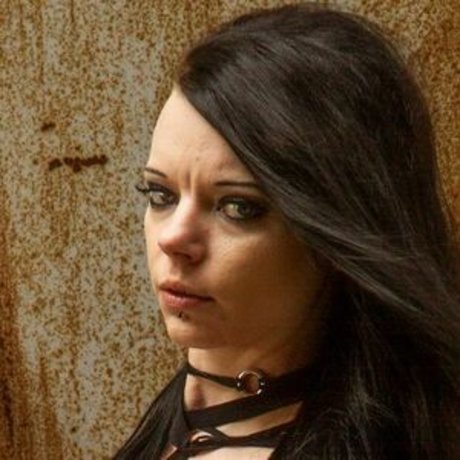 Lady Denight adult actress photos