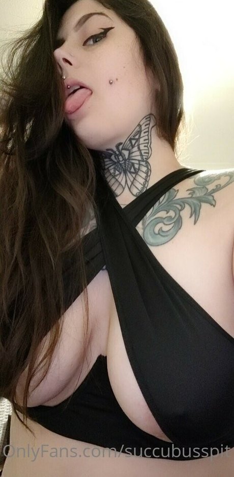 Franki Moss naked actress galleries