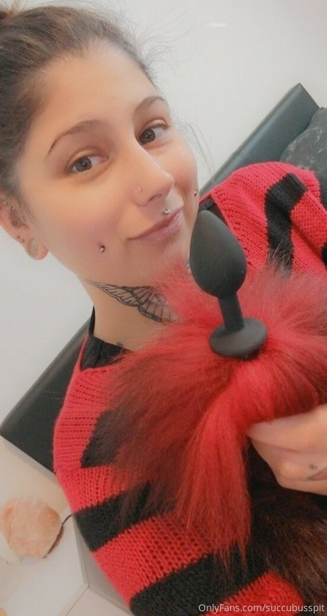 Franki Moss perfect star images