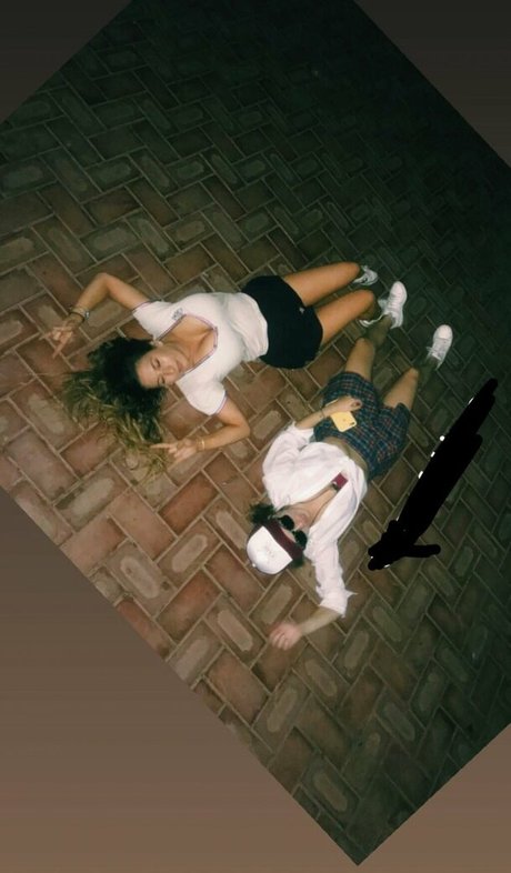 Bianca Novelli pornstar xxx images