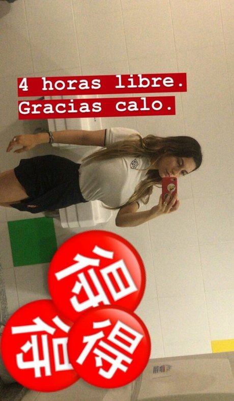 Bianca Novelli model sex photo