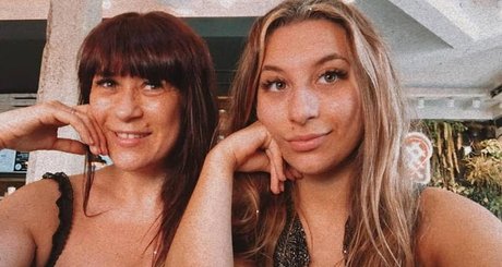 Bianca Novelli xxx pornstar img