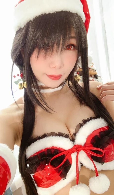 Akicoser star beautiful gallery