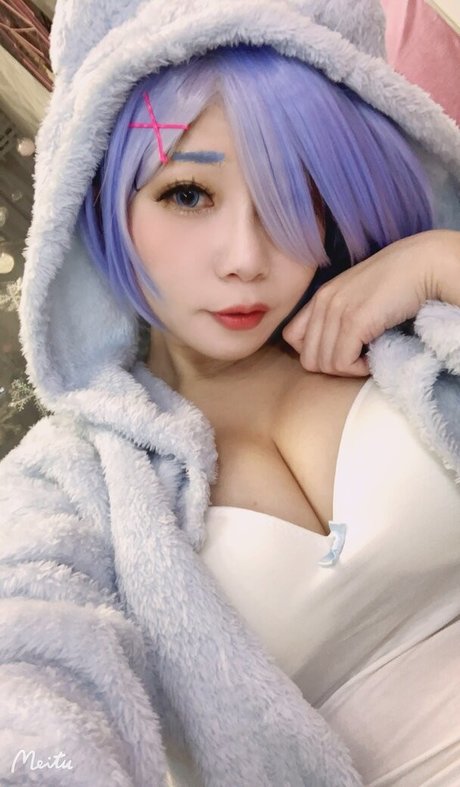 Akicoser hd pornstar archive