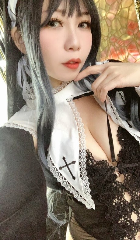 Akicoser best star photos