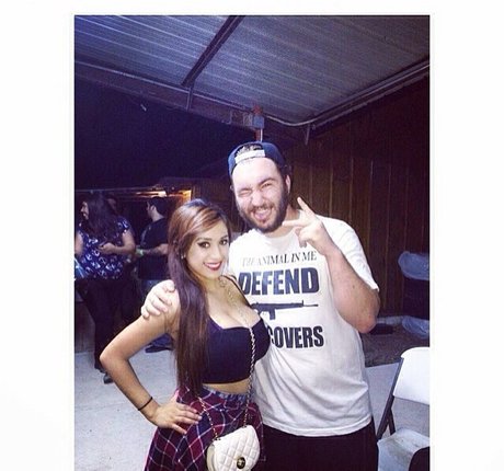 Alexandra Nicole model art pics