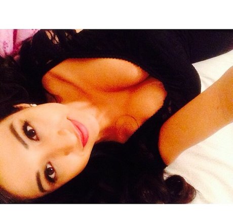 Alexandra Nicole pornstar pretty gallery