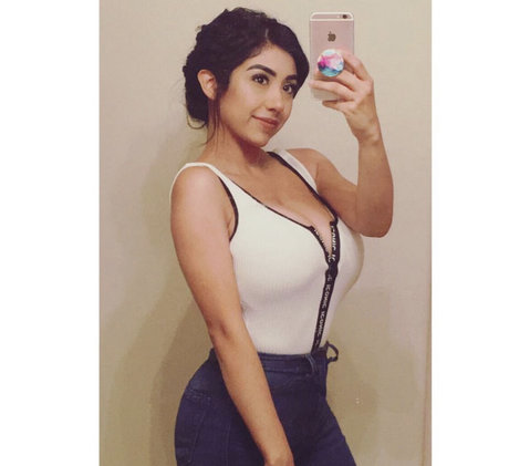 Alexandra Nicole pornstar xxx images