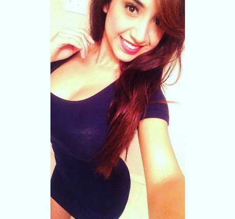 Alexandra Nicole pornstar xxx pics