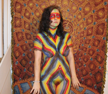 Heather Bryant pornstar sex image