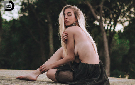 Solange Rodrigues hot model galleries