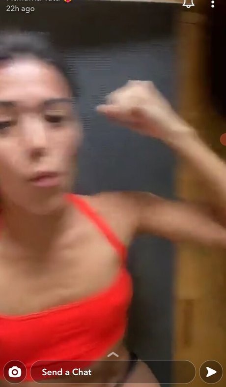 Fitmama Tata pornstar nudes pics