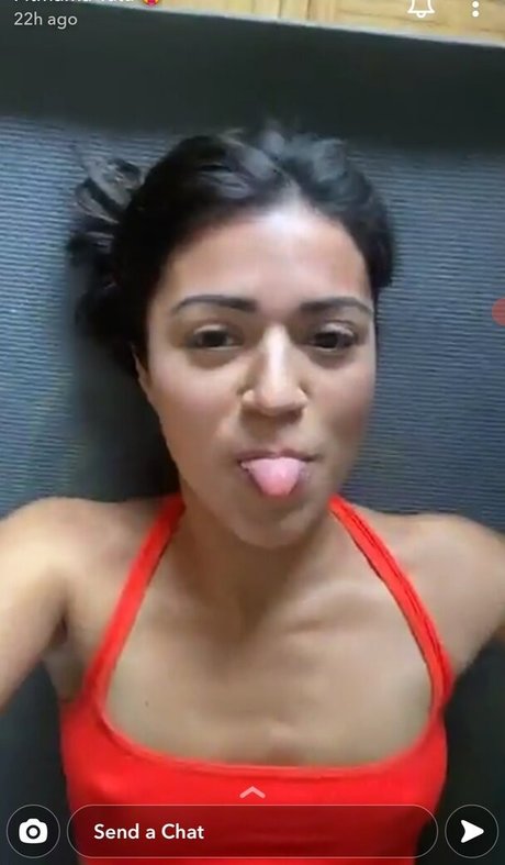 Fitmama Tata perfect star gallery