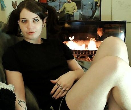 warmfreshpaint best pornstar image