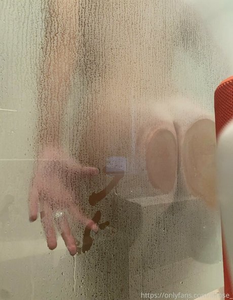 lilrose_ sex actress pictures