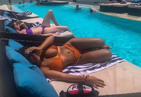 Almog Bismuth star pretty images