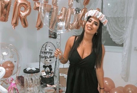 college girls onlyfans free sexy archive