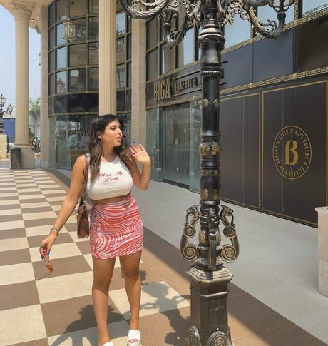 Almog Bismuth model free pics