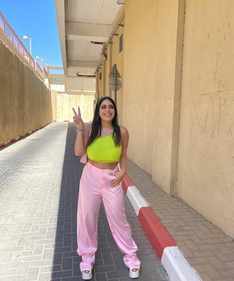 Almog Bismuth Profile pic