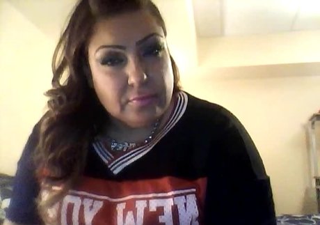 Wild Diva BBW pornographic star pictures