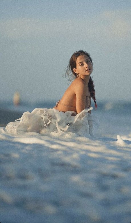 Barbieheadass perfect actress img