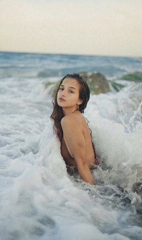 Barbieheadass hot model gallery