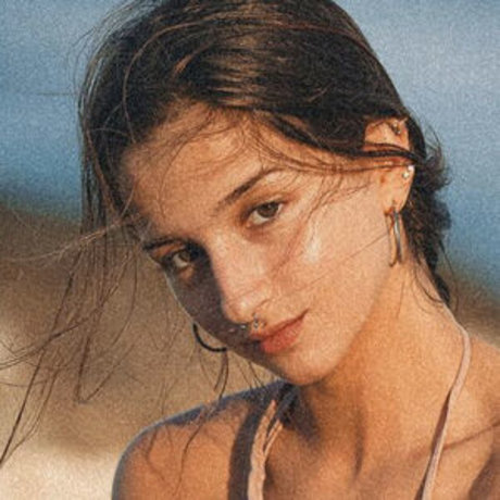 Barbieheadass nice pornstar photo