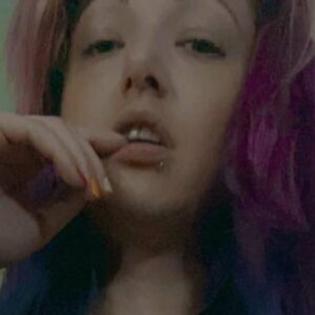 Goaskalice sexy pornstar img