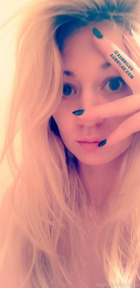 aubriluv pornstar hd galleries