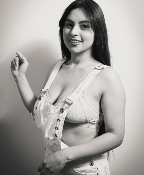 angelsmile29 star nudes pic