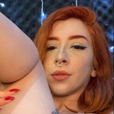 sono x star pretty image