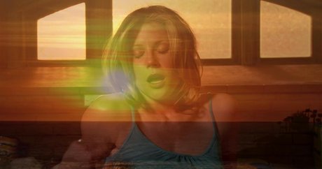 Julie Bowen pornstar galleries