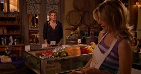 Julie Bowen sex star picture