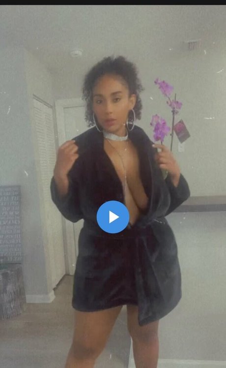 Suly pornstar naked galleries