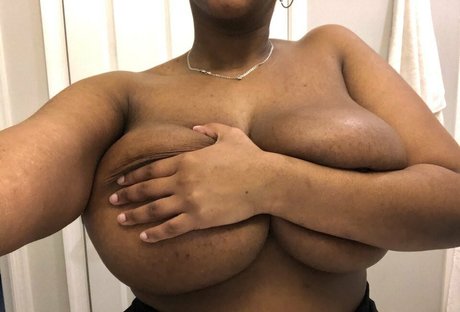 Suly star nice galleries