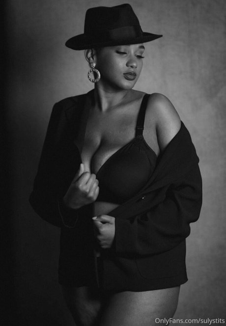 Suly pornstar best archive