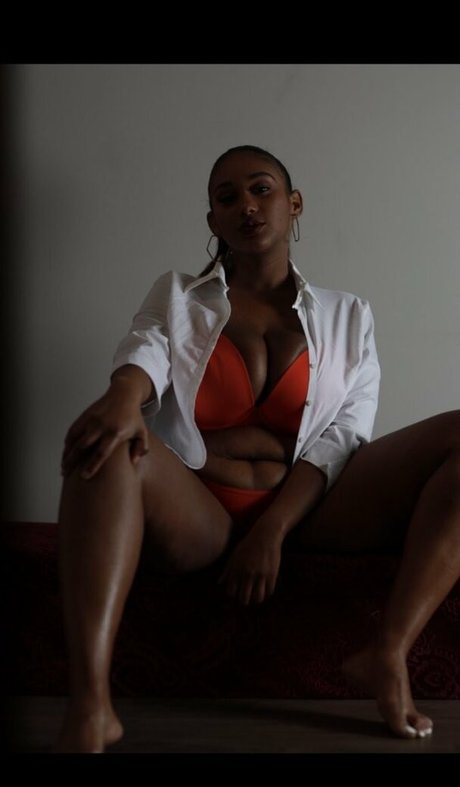 Suly nice model archive