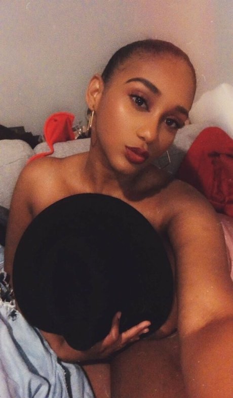 Suly high quality star picture