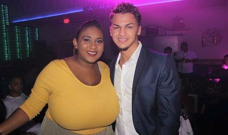 Suly best actress image