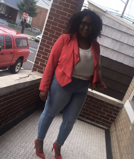 Suly nude pornstar photos