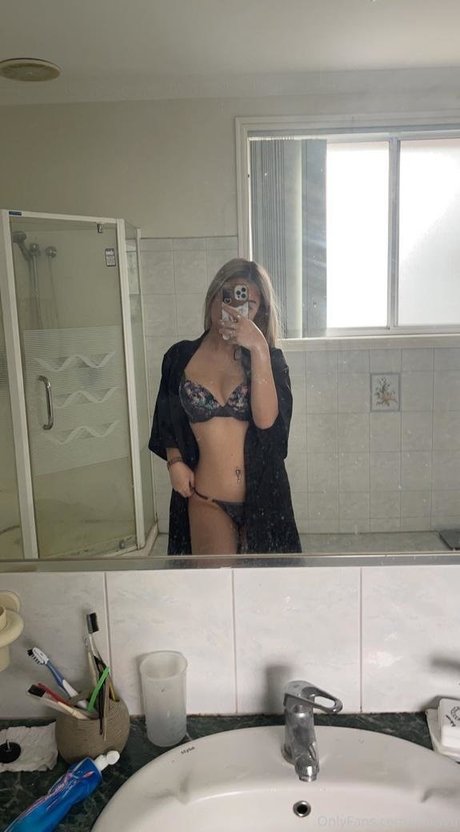 kkimvu model best photos