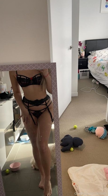 kkimvu perfect actress img