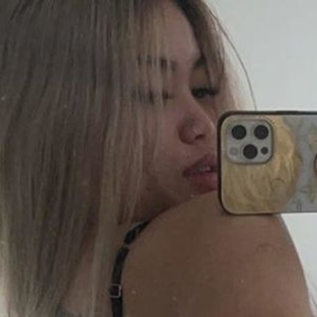 kkimvu free actress images