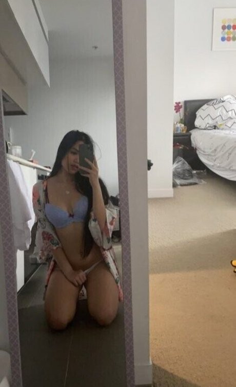 kkimvu model best images