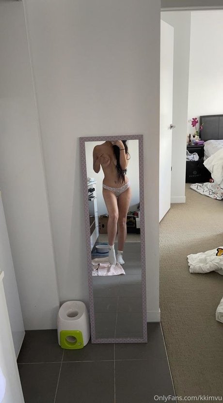 kkimvu pornstar best img