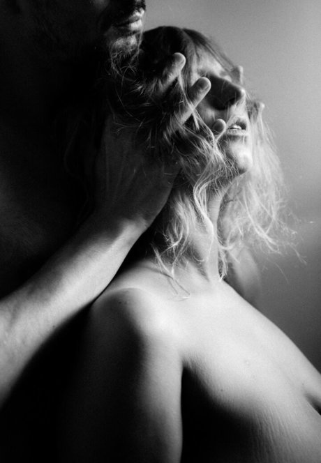 Anna Andreevna star pornographic images